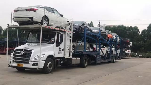 【自驾开车】真的比【汽车托运】花费更少吗？