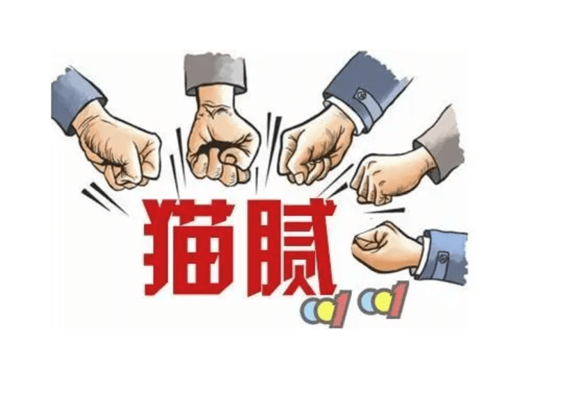 成都托运汽车到广州收费标准？多少钱可以托运？如何防止被骗？