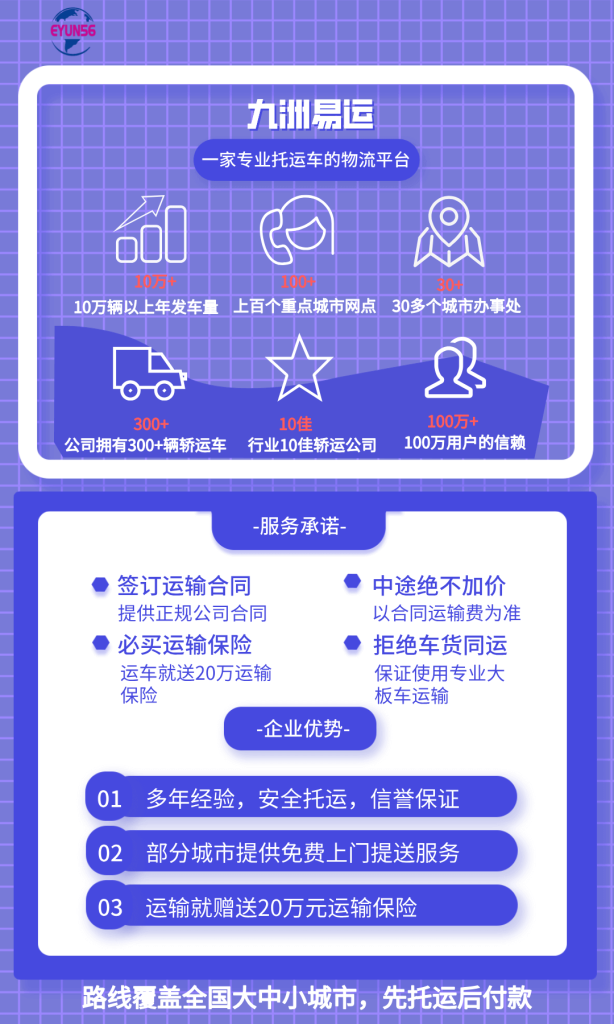 聚禄鼎-九洲易运服务与资质