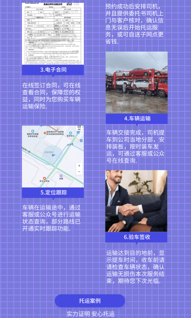 聚禄鼎-九洲易运服务与资质